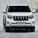 问鼎娱乐:分析消费者行为对市场策略的影响 4d129