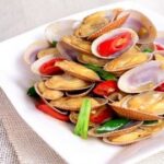 问鼎娱乐平台的活动策划与节日特别优惠 5ku88m