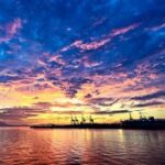 如何在问鼎娱乐平台中找到志同道合的玩家 69wb5msf