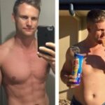 问鼎app下载的未来发展趋势与展望 87luu5gh