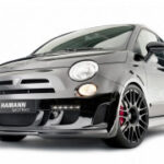 问鼎app下载的社区与用户反馈汇总 8mpdl0sny0