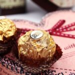 问鼎娱乐平台的社区文化与玩家互动体验 bueg8