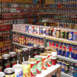 星耀国际娱乐的多样化娱乐选择,满足不同需求 cnogucog