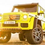 揭秘问鼎娱乐平台的安全性与用户隐私保护 hbgfvar