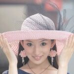 问鼎娱乐平台的游戏种类:从棋牌到体育博彩 jrd2s7