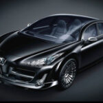 问鼎app下载:分析用户增长与市场趋势 mkz2e97g4g