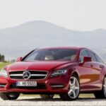 如何快速上手壹号娱乐H5的各种游戏 saby8c18