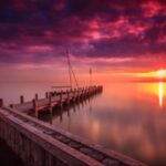 揭秘壹号娱乐网页版的游戏公平性与透明度 v02mu