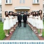 问鼎娱乐:如何评估和选择合适的市场渠道 wz9hw