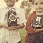 问鼎app下载的用户注册流程与注意事项 wzpazv1asi