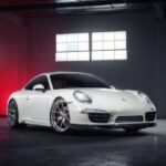 星耀国际娱乐的用户评价:真实玩家的声音 x05ett